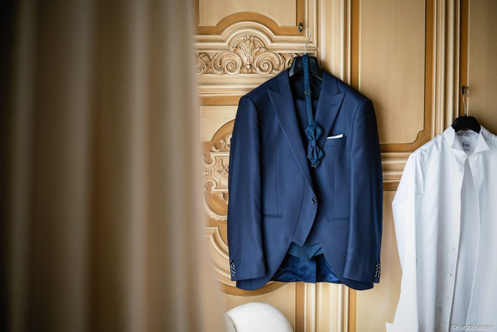Fotografo di Matrimonio a Catania